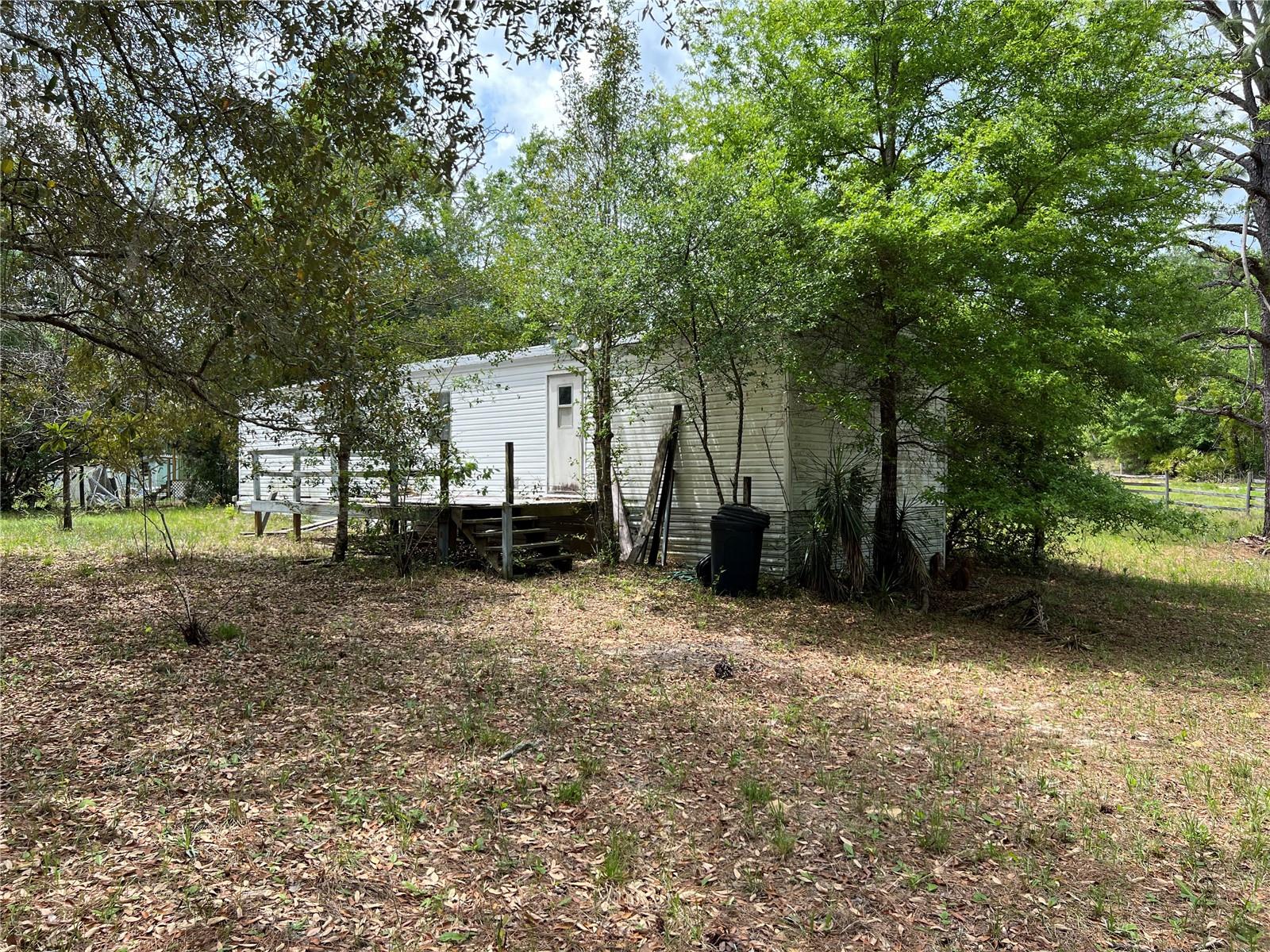 115 COUNTRY LIVING CIR, MELROSE, FL, 32666
