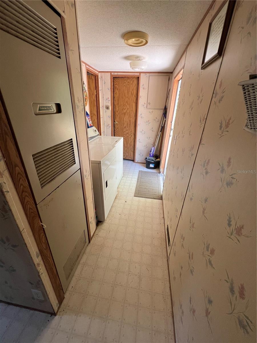 115 COUNTRY LIVING CIR, MELROSE, FL, 32666