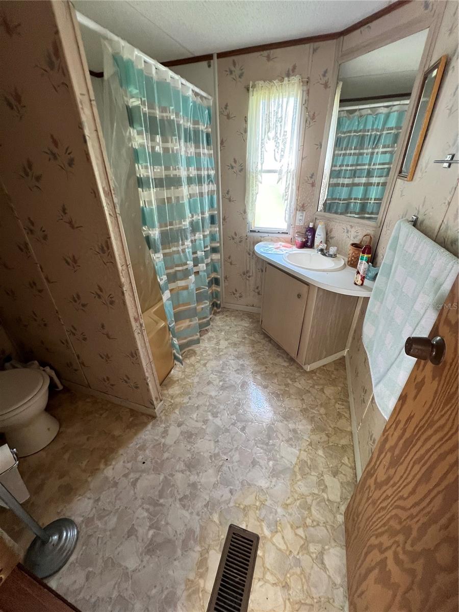 115 COUNTRY LIVING CIR, MELROSE, FL, 32666