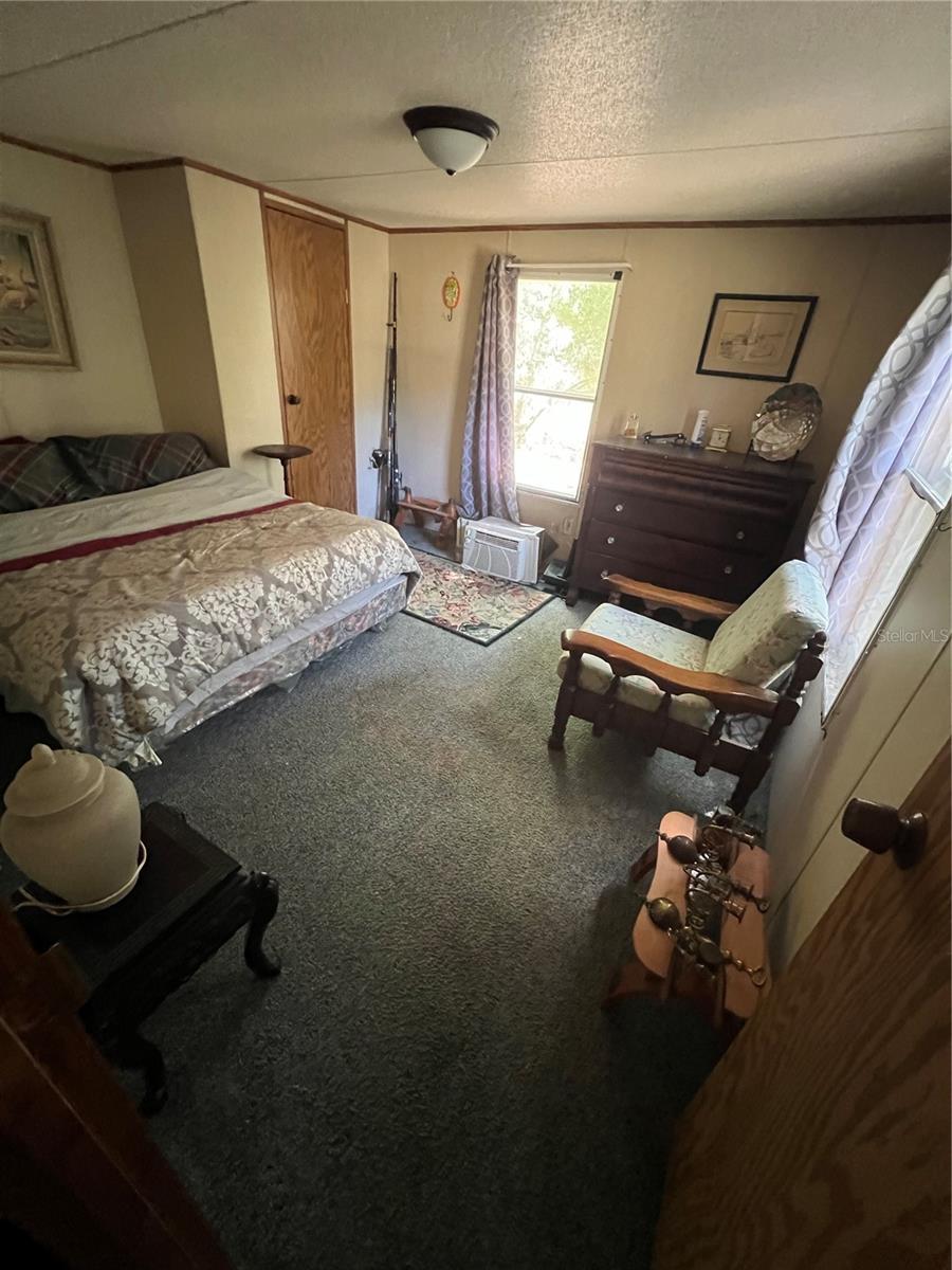 115 COUNTRY LIVING CIR, MELROSE, FL, 32666