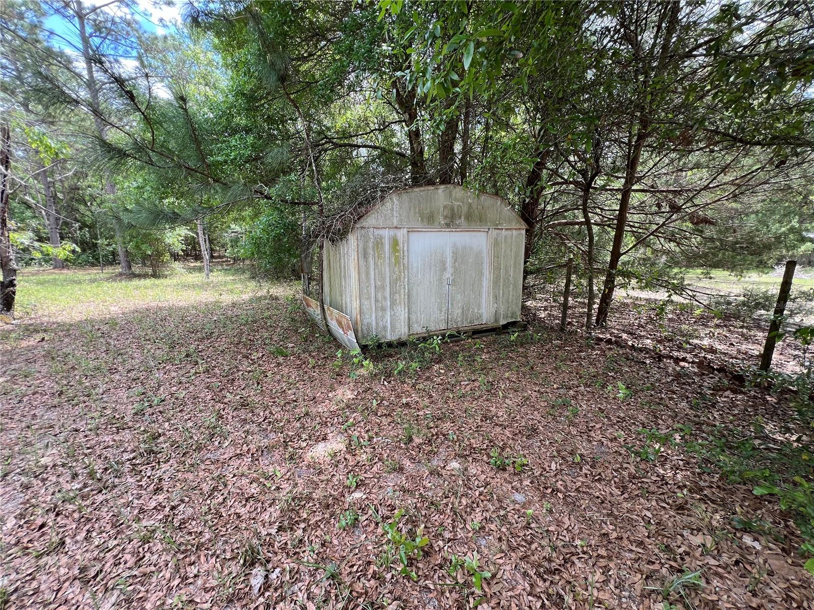 115 COUNTRY LIVING CIR, MELROSE, FL, 32666