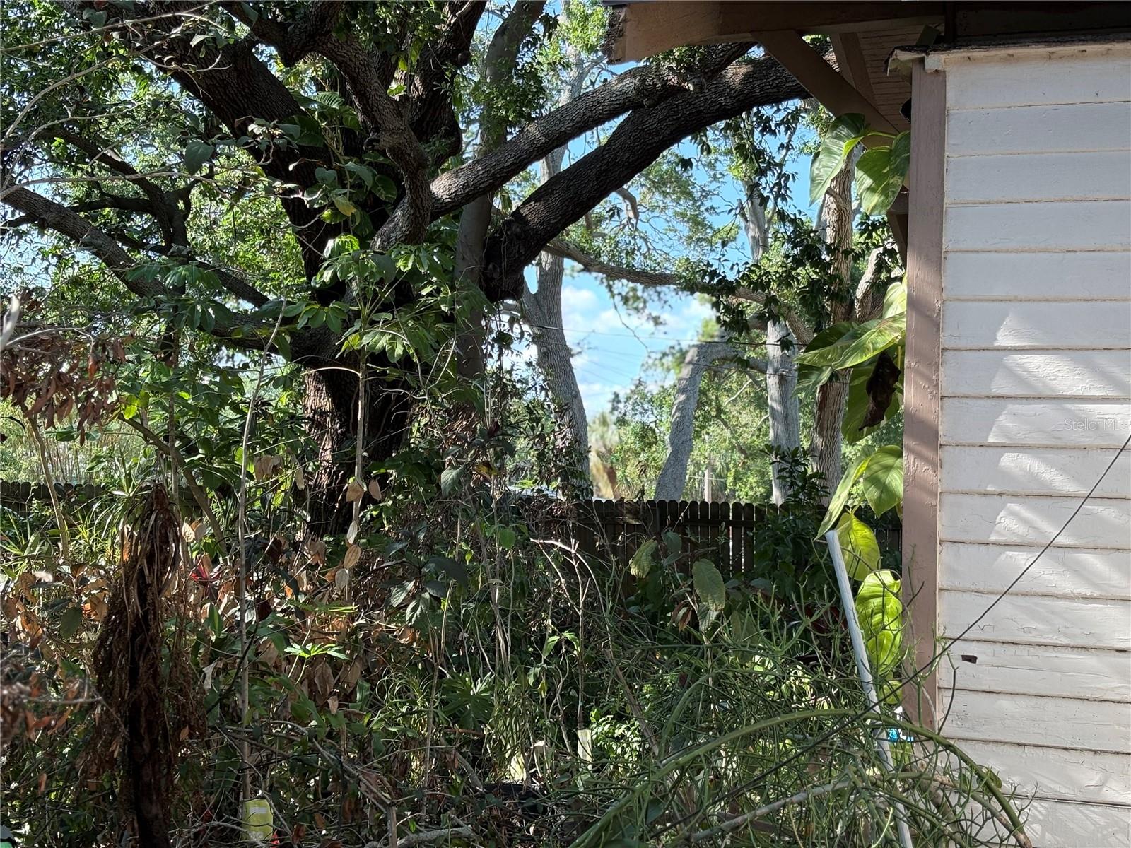 2451 QUINCY ST S, ST PETERSBURG, FL, 33711