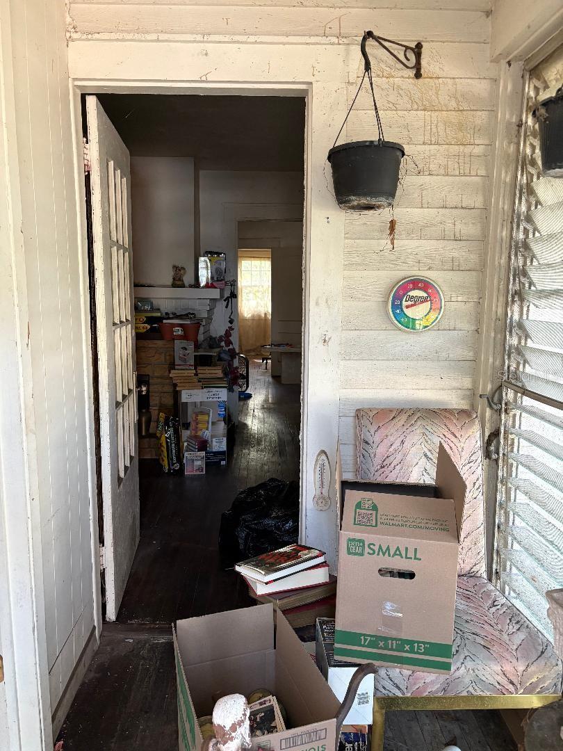 2451 QUINCY ST S, ST PETERSBURG, FL, 33711