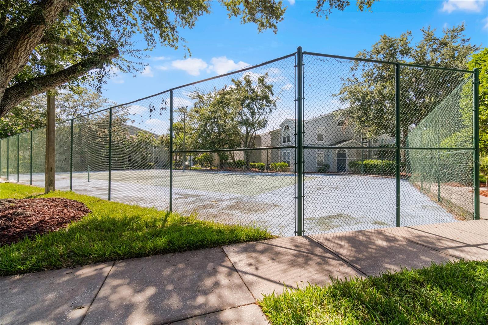 1618 COLUMBIA ARMS CIR #158, KISSIMMEE, FL, 34741