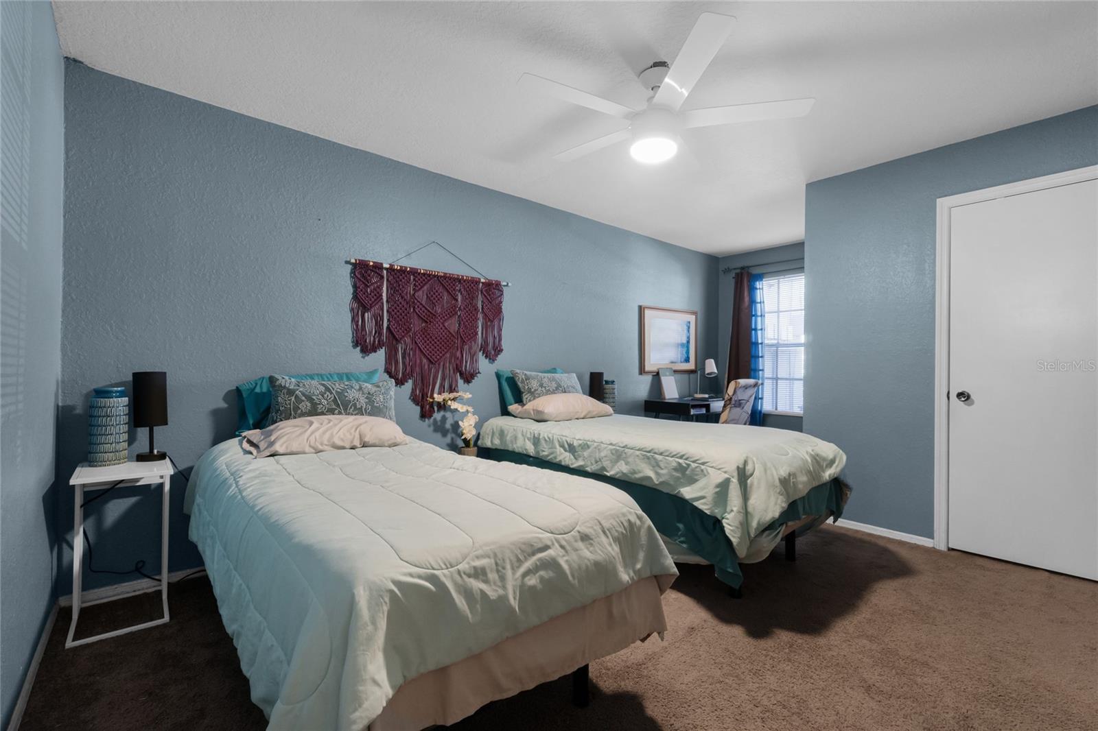 1618 COLUMBIA ARMS CIR #158, KISSIMMEE, FL, 34741