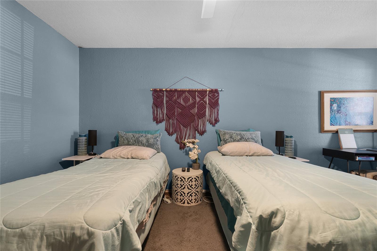 1618 COLUMBIA ARMS CIR #158, KISSIMMEE, FL, 34741