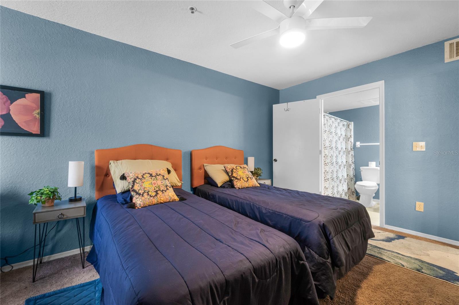 1618 COLUMBIA ARMS CIR #158, KISSIMMEE, FL, 34741