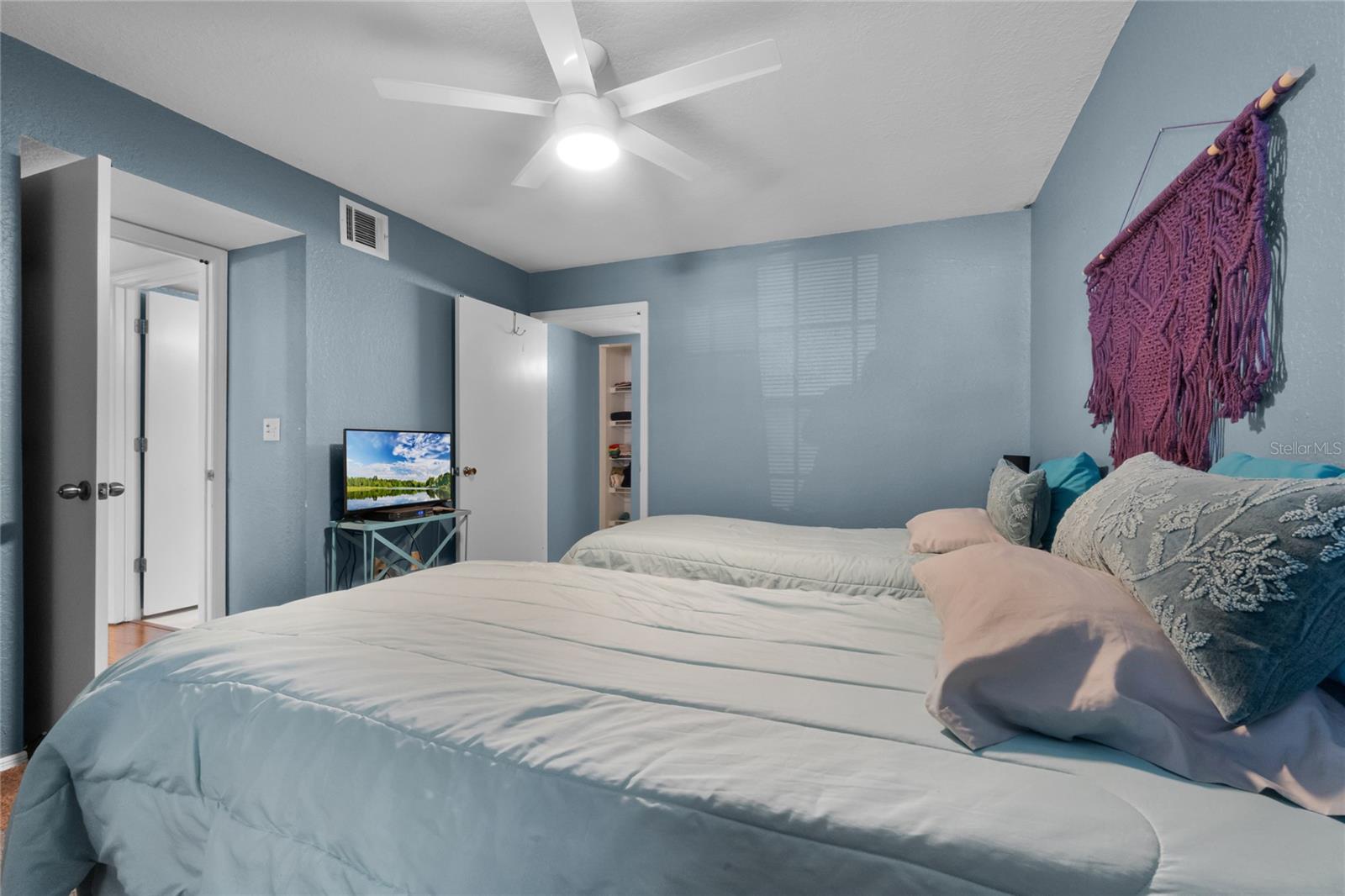 1618 COLUMBIA ARMS CIR #158, KISSIMMEE, FL, 34741
