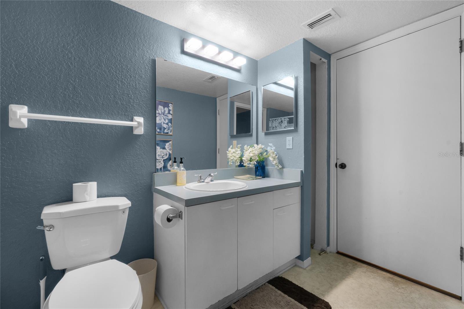 1618 COLUMBIA ARMS CIR #158, KISSIMMEE, FL, 34741