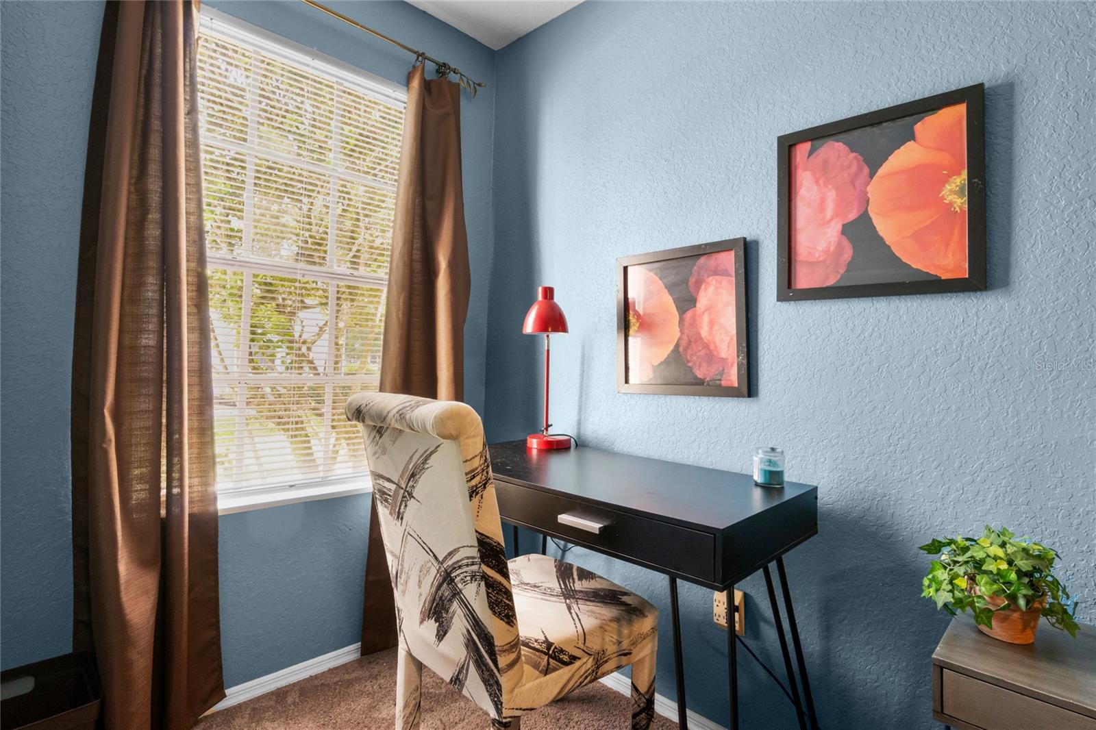 1618 COLUMBIA ARMS CIR #158, KISSIMMEE, FL, 34741