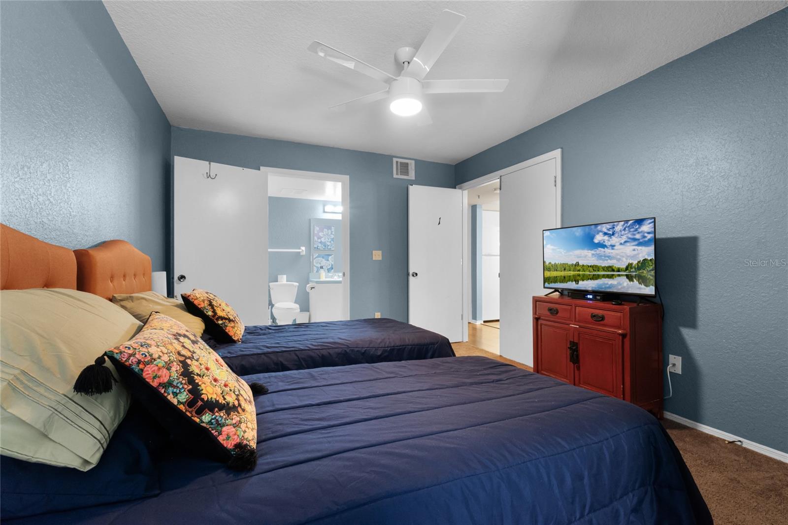 1618 COLUMBIA ARMS CIR #158, KISSIMMEE, FL, 34741