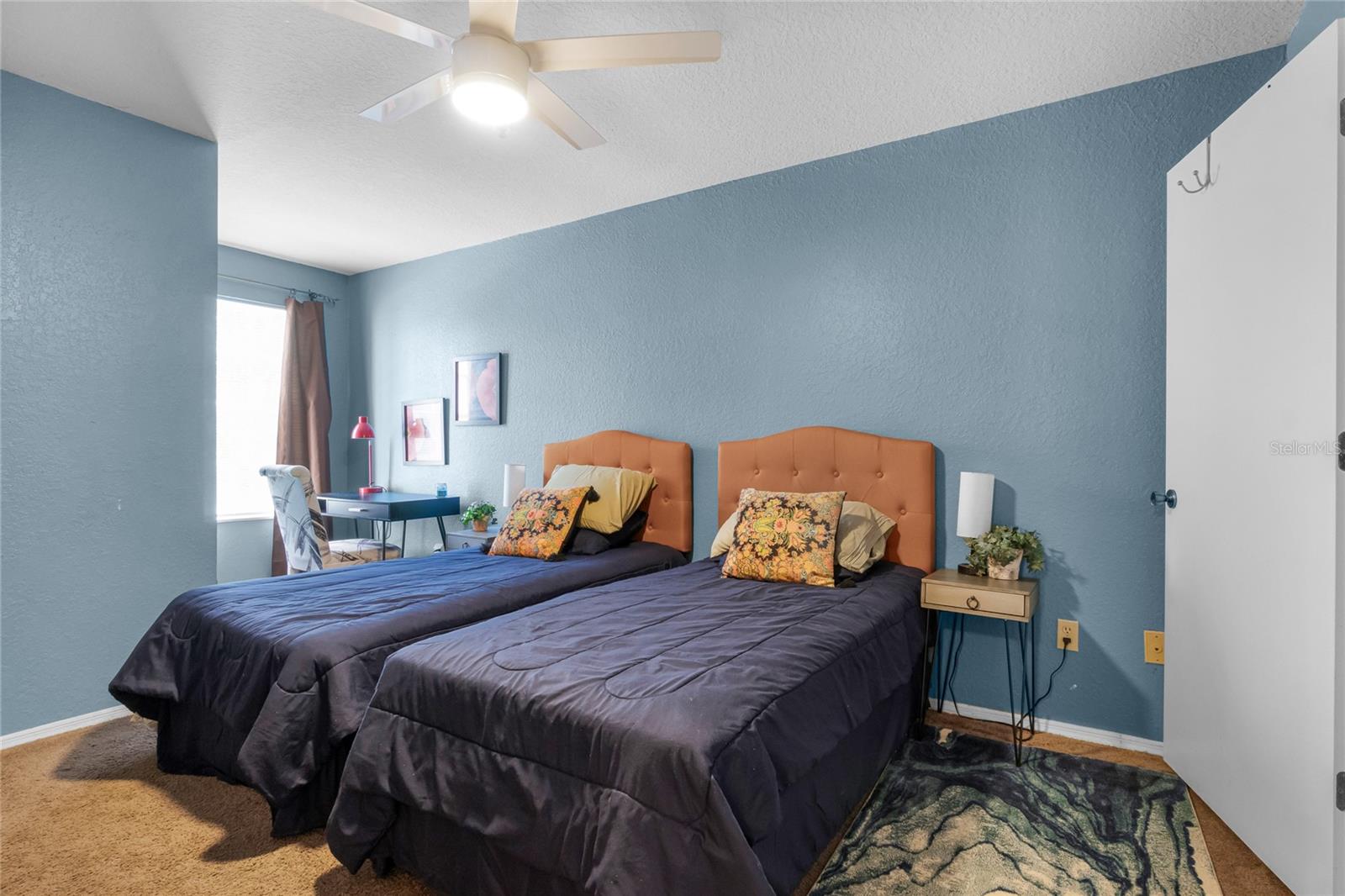 1618 COLUMBIA ARMS CIR #158, KISSIMMEE, FL, 34741