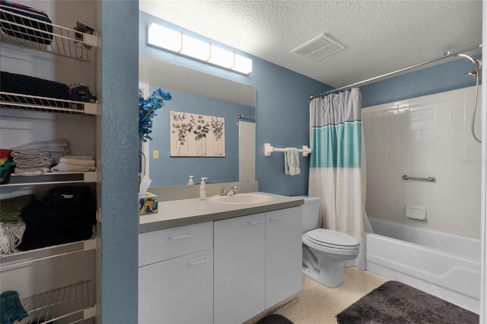 1618 COLUMBIA ARMS CIR #158, KISSIMMEE, FL, 34741