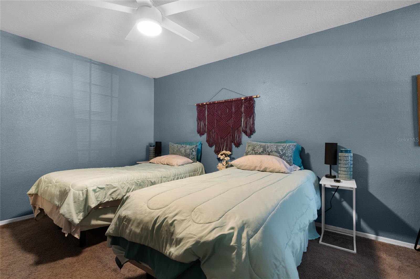 1618 COLUMBIA ARMS CIR #158, KISSIMMEE, FL, 34741