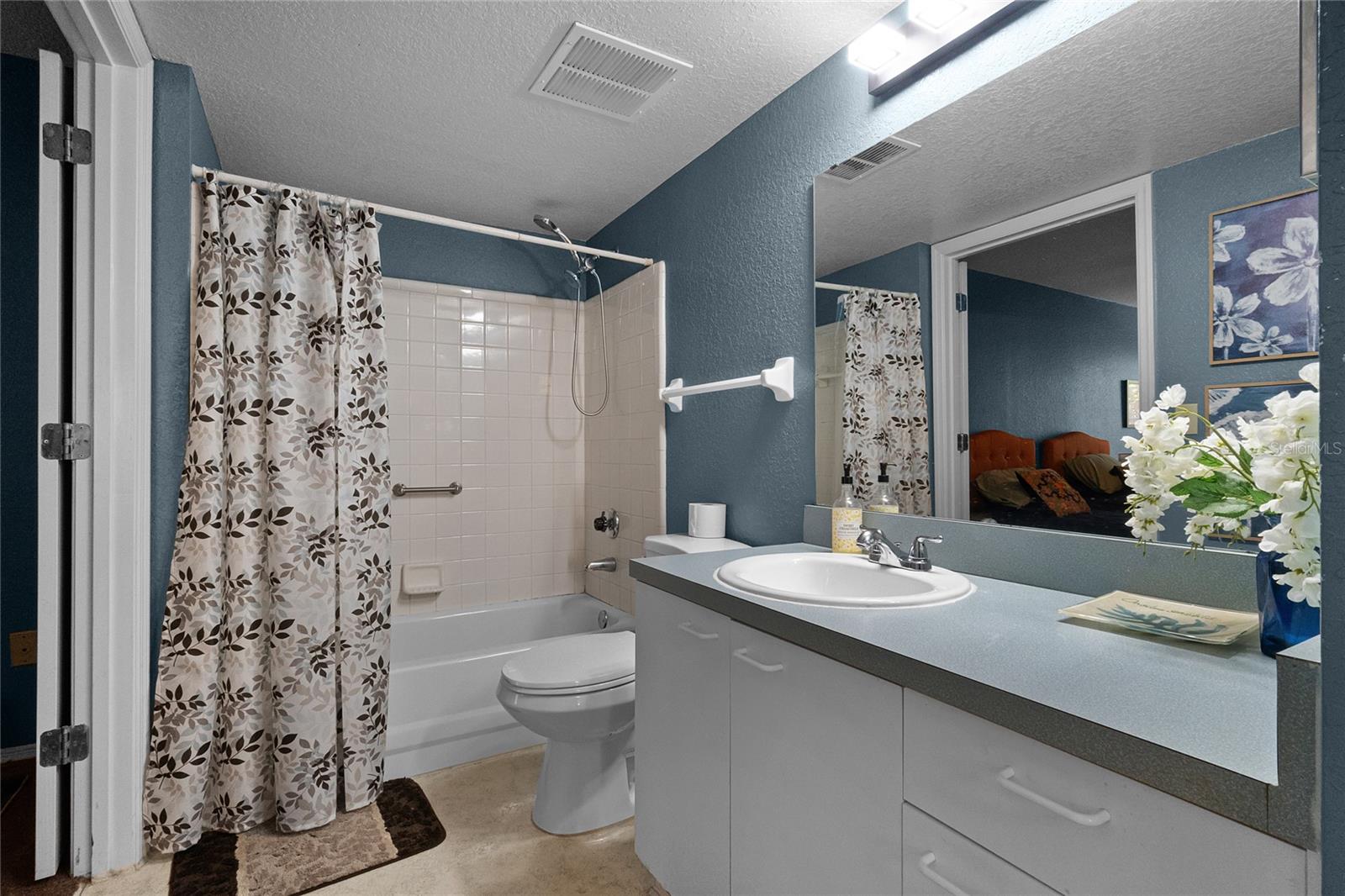 1618 COLUMBIA ARMS CIR #158, KISSIMMEE, FL, 34741