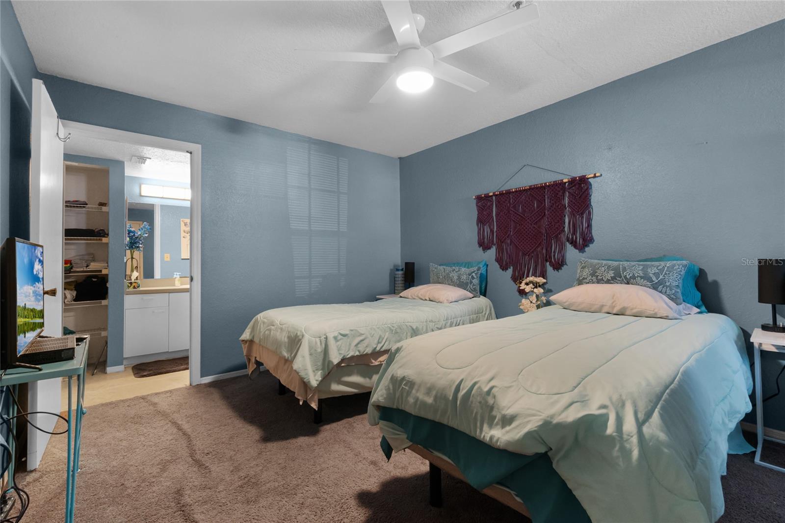 1618 COLUMBIA ARMS CIR #158, KISSIMMEE, FL, 34741