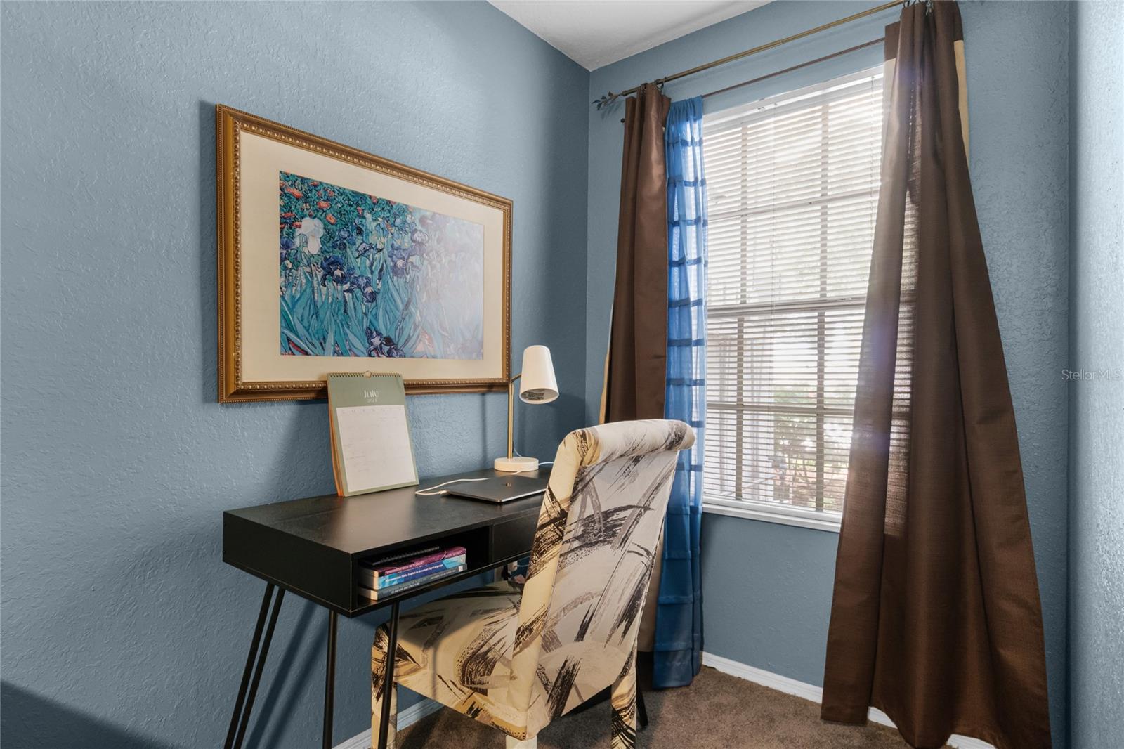 1618 COLUMBIA ARMS CIR #158, KISSIMMEE, FL, 34741