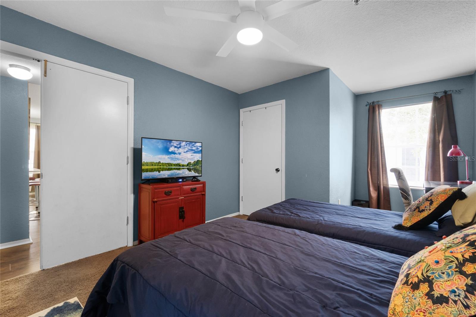 1618 COLUMBIA ARMS CIR #158, KISSIMMEE, FL, 34741