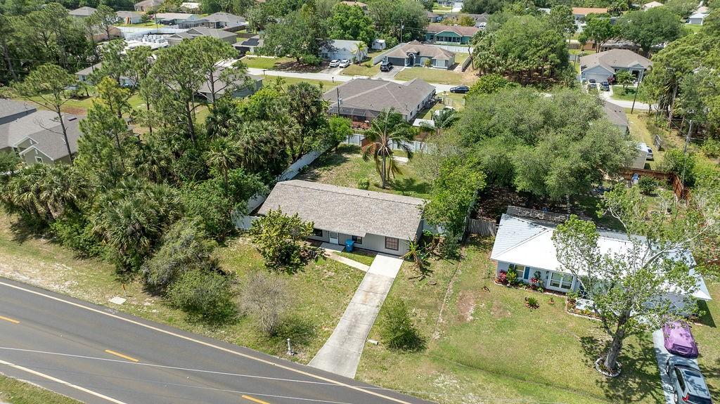 682 DE GROODT RD SW, PALM BAY, FL, 32908