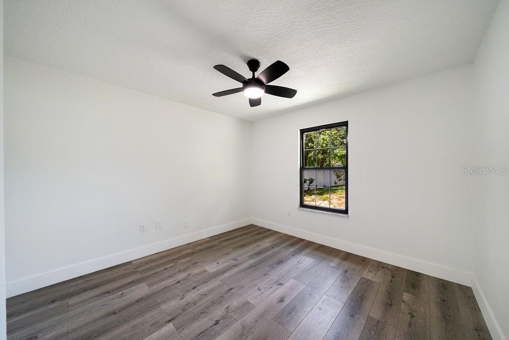 682 DE GROODT RD SW, PALM BAY, FL, 32908