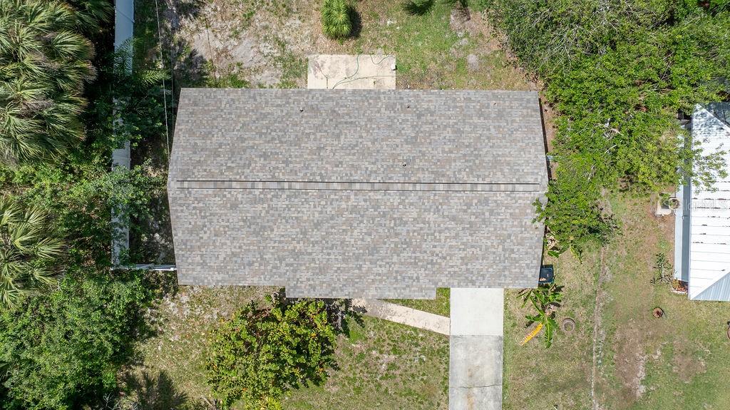 682 DE GROODT RD SW, PALM BAY, FL, 32908