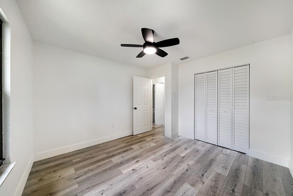 682 DE GROODT RD SW, PALM BAY, FL, 32908