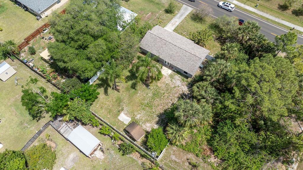 682 DE GROODT RD SW, PALM BAY, FL, 32908