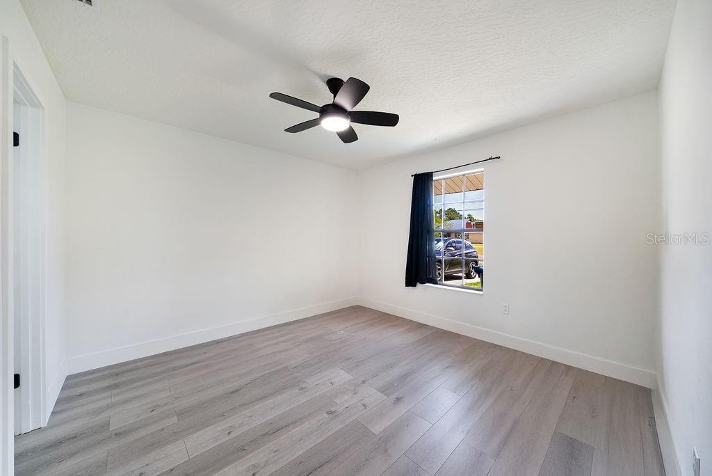 682 DE GROODT RD SW, PALM BAY, FL, 32908