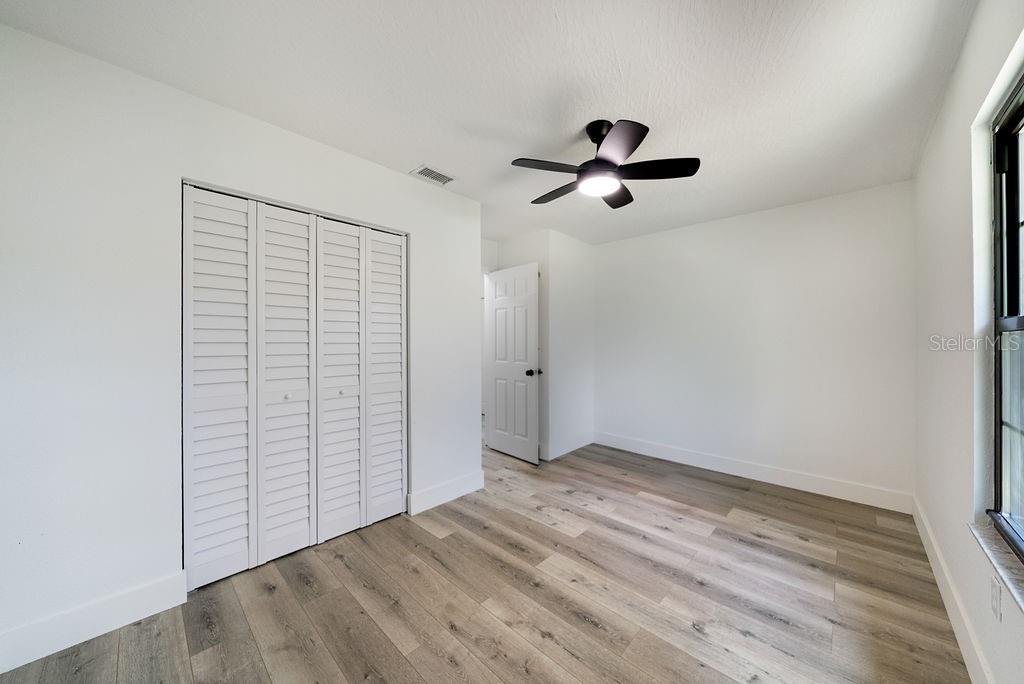 682 DE GROODT RD SW, PALM BAY, FL, 32908