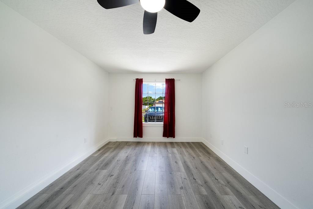 682 DE GROODT RD SW, PALM BAY, FL, 32908