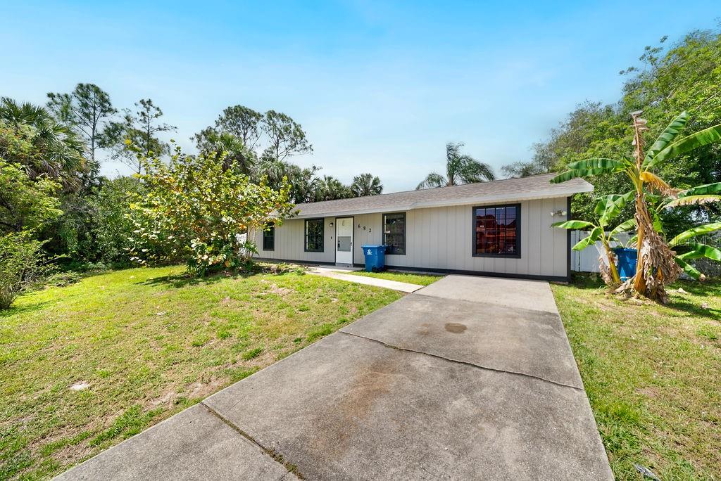 682 DE GROODT RD SW, PALM BAY, FL, 32908