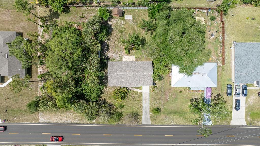 682 DE GROODT RD SW, PALM BAY, FL, 32908
