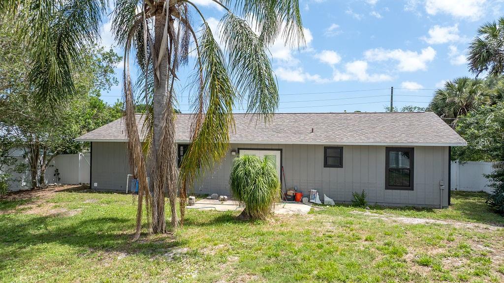 682 DE GROODT RD SW, PALM BAY, FL, 32908