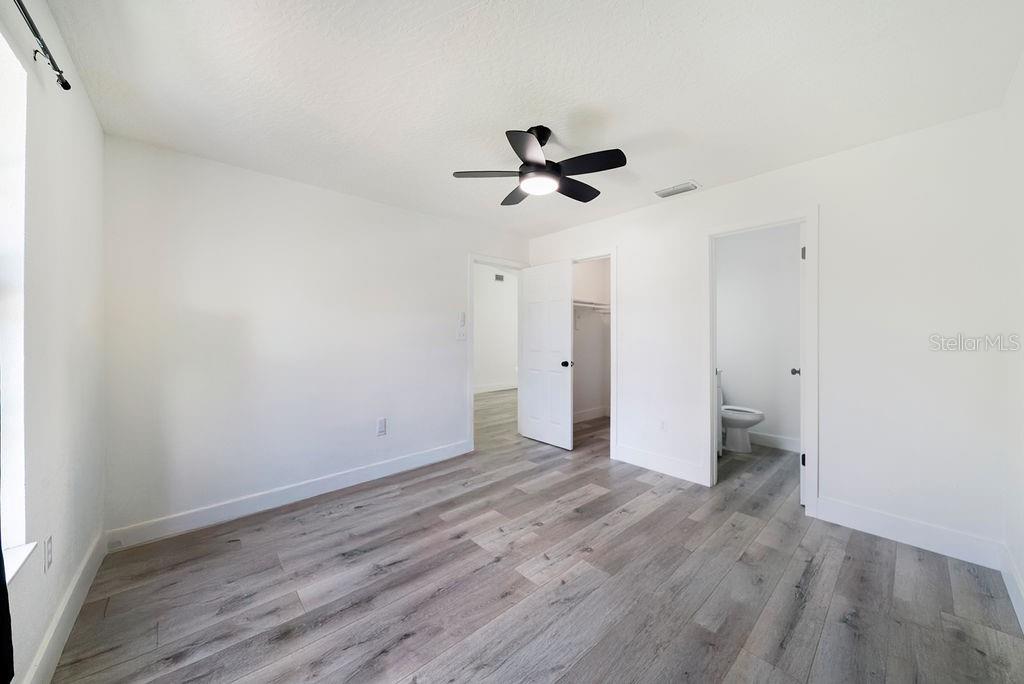 682 DE GROODT RD SW, PALM BAY, FL, 32908