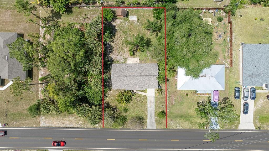 682 DE GROODT RD SW, PALM BAY, FL, 32908