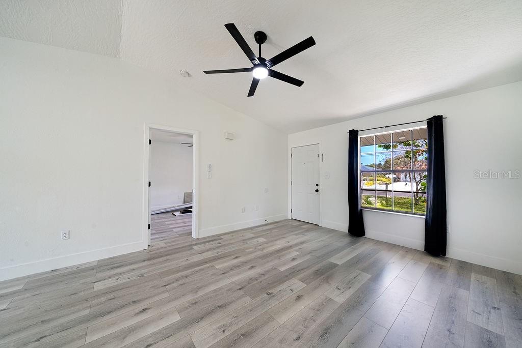 682 DE GROODT RD SW, PALM BAY, FL, 32908