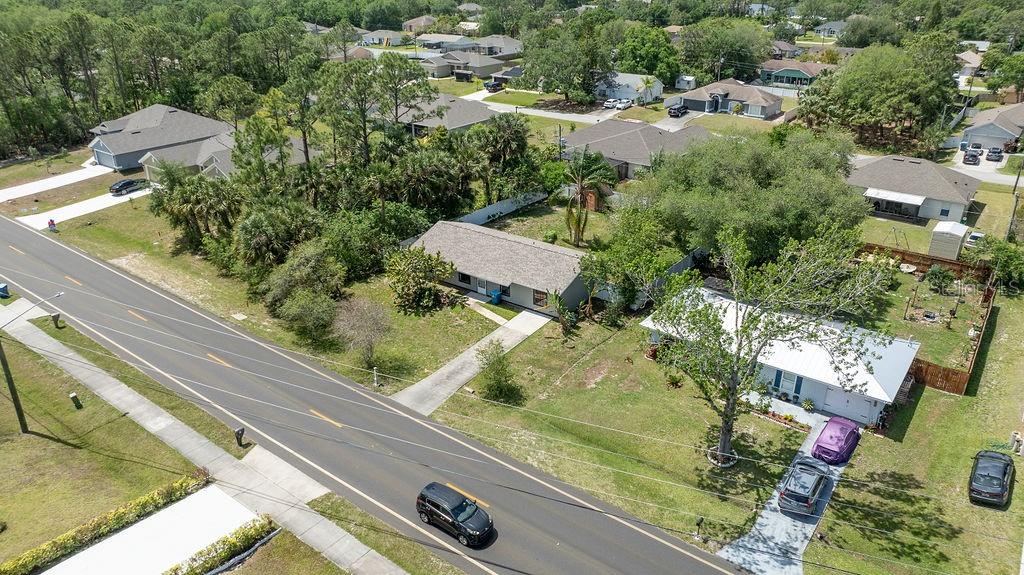 682 DE GROODT RD SW, PALM BAY, FL, 32908