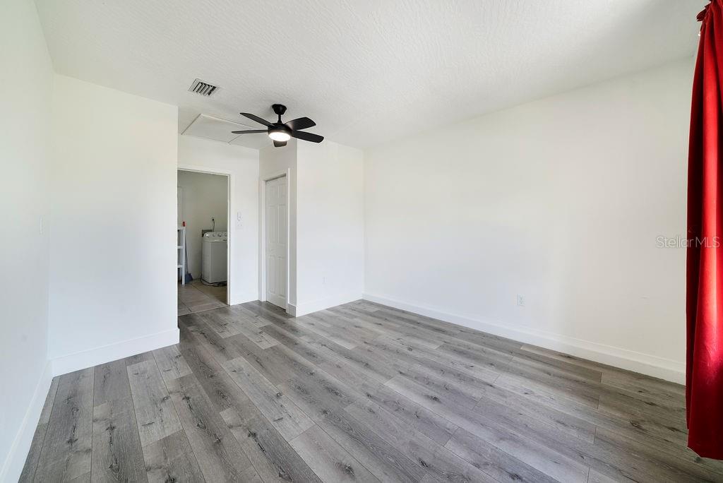 682 DE GROODT RD SW, PALM BAY, FL, 32908