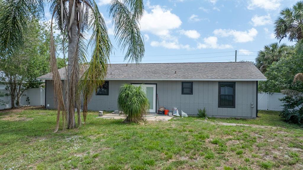 682 DE GROODT RD SW, PALM BAY, FL, 32908