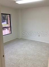 766 BIG TREE DR #108, LONGWOOD, FL, 32750