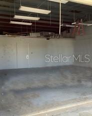 766 BIG TREE DR #108, LONGWOOD, FL, 32750