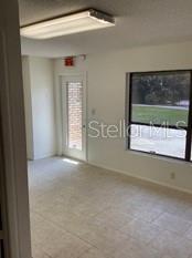 766 BIG TREE DR #108, LONGWOOD, FL, 32750