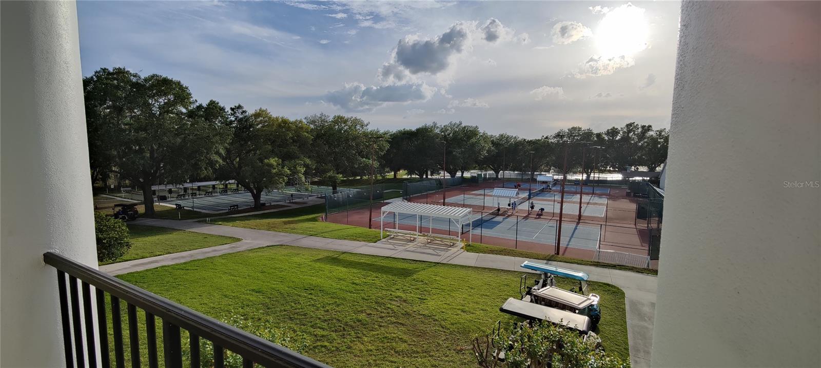 3602 WESTOVER CIR, LEESBURG, FL, 34748