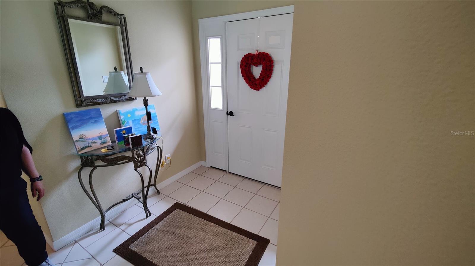 3602 WESTOVER CIR, LEESBURG, FL, 34748