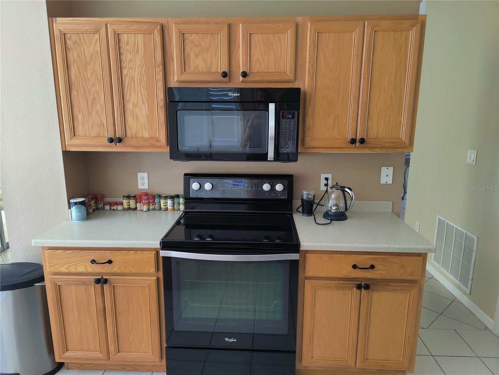 3602 WESTOVER CIR, LEESBURG, FL, 34748