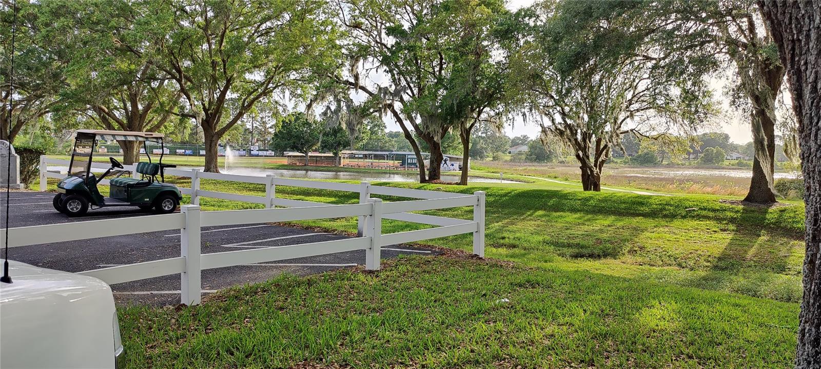 3602 WESTOVER CIR, LEESBURG, FL, 34748