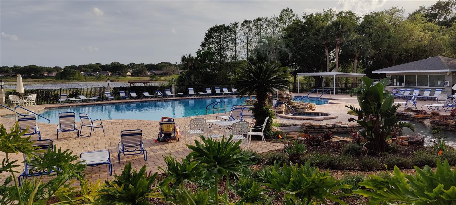 3602 WESTOVER CIR, LEESBURG, FL, 34748