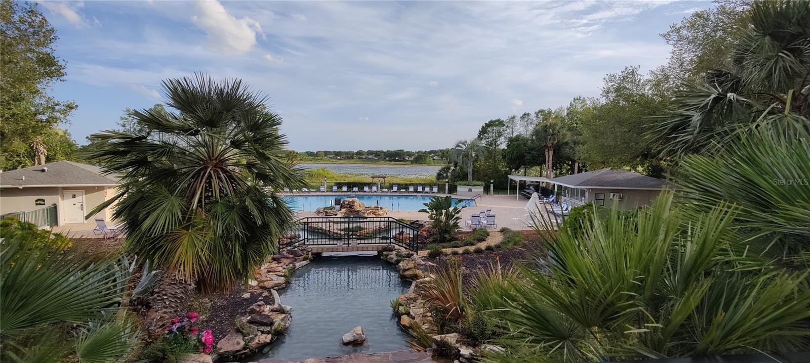 3602 WESTOVER CIR, LEESBURG, FL, 34748