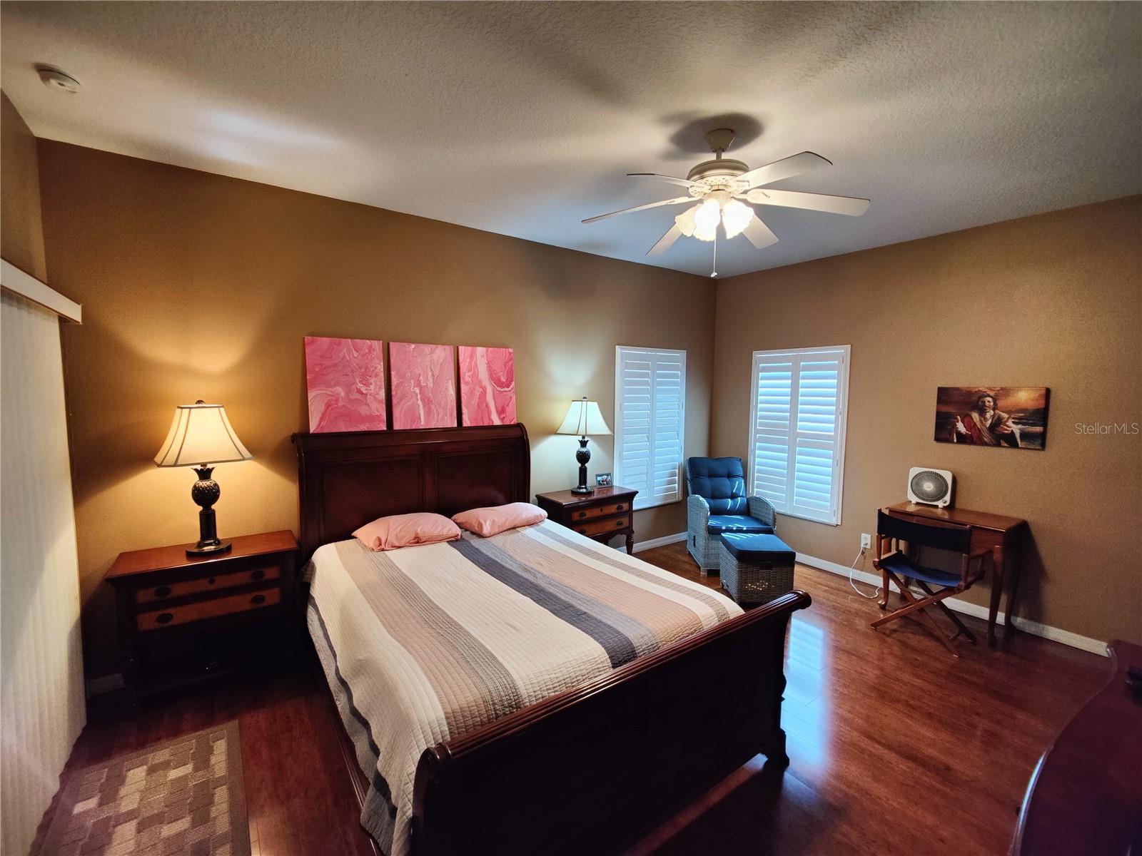 3602 WESTOVER CIR, LEESBURG, FL, 34748