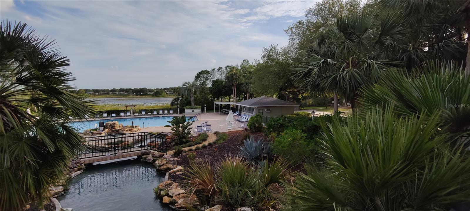 3602 WESTOVER CIR, LEESBURG, FL, 34748